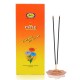 Cycle Pure Three in One Agarbatti - 202gm Each (Pack of 3)
