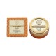Khadi Naturals Peach Lip Balm, 5gm