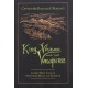 King Vikram & The Vampire - Paperback
