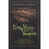 King Vikram & The Vampire - Paperback