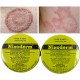 Nixoderm for Skin Problems Cream - 20gm (Pack of 20)