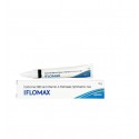 Iflomax Ophthalmic Gel - 5gm (Pack of 2)