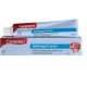 Canesten Cream - 30gm (Pack of 5)