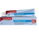 Canesten Cream - 30gm (Pack of 5)
