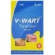 V-Wart Remover Vanishes Liquid 3ml