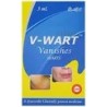 V-Wart Remover Vanishes Liquid 3ml