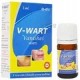 V-Wart Remover Vanishes Liquid 3ml