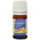 V-Wart Remover Vanishes Liquid 3ml