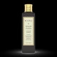 Kama Ayurveda Bringadi Intensive Hair Treatment oil 200 ml