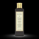 Kama Ayurveda Bringadi Intensive Hair Treatment oil 200 ml
