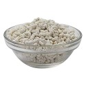 Sugar Coated White Saunf Mint Fennel Seeds Mint Mouth Freshener 250gm