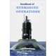 Handbook of Submarine Operations Paperback