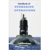 Handbook of Submarine Operations Paperback