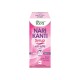 DIVYA NARI KANTI SYRUP 200ml And DIVYA NARI KANTI 3 U X 20 N 34 G