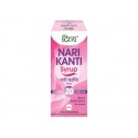 DIVYA NARI KANTI SYRUP 200ml And DIVYA NARI KANTI 60 tab.