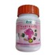 DIVYA NARI KANTI SYRUP 200ml And DIVYA NARI KANTI 3 U X 20 N 34 G