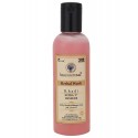 Khadi Natural Extra V Hygiene Wash 120ml
