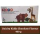 unicity Kiddo Chocolate Flavour Powder 400 gm