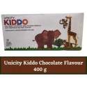 unicity Kiddo Chocolate Flavour Powder 400 gm