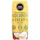 Urban Platter Unsweetened Coconut Cream 250ml