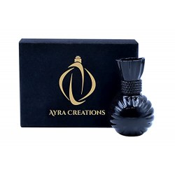 Original Dubai Famous Al Bakhoor Attar Perfume - 18ml