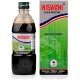 Dawakhana Tibbiya College Niswani - 380ml