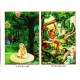 Sundar Kand (Gujarati) (Hanuman Chalisa Sahit) - Paperback
