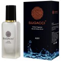 Sugacci Aqui Eau de Perfume - 50ml