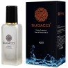 Sugacci Aqui Eau de Perfume - 50ml