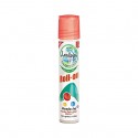Amrutanjan Headache Roll-On - 10ml (Pack of 10)