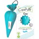 Mangalam CamPure Camphor Cone (Original) - Pack Of 4