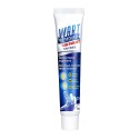 Lecherous Warts Remover Cream - 20gm (Pack of 5)