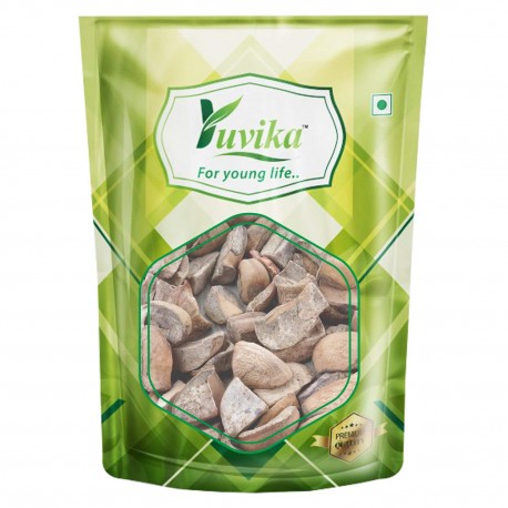 Yuvika Aam Guthli (Aam Magaj) - 400gm