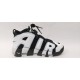 Air More Uptempo '96 Men Shoes Size Uk 9 DV0819-001
