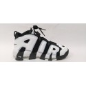 Air More Uptempo '96 Men Shoes Size Uk 9 DV0819-001