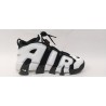 Air More Uptempo '96 Men Shoes Size Uk 9 DV0819-001