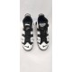 Air More Uptempo '96 Men Shoes Size Uk 9 DV0819-001