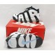 Air More Uptempo '96 Men Shoes Size Uk 9 DV0819-001