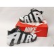 Air More Uptempo '96 Men Shoes Size Uk 9 DV0819-001