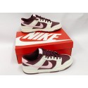 Dunk Low Retro Premium Men's Shoes Size UK 9 DR9705-100