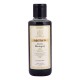Khadi Natural Ayurvedic Bhringraj Hair Oil, 210ml