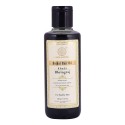 Khadi Natural Ayurvedic Bhringraj Hair Oil, 210ml