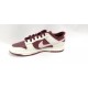 Dunk Low Retro Premium Men's Shoes Size UK 9 DR9705-100