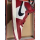 Air Jordan 1 Retro High OG Heritage ' Lost and Found ' Shoes UK 9