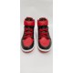 Air Jordan 1 Hi FlyEase Men's Shoes Size UK 9