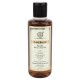 Khadi Natural Rosemary And Henna Hair Oil,  210ml
