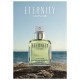 Calvin Klein Eternity EDT for Men - 100ml
