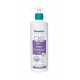 Himalaya Baby Face Body Massage Oil - 500ml