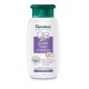 Himalaya Gentle Baby Shampoo - 400ml (Pack of 2)