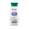 Himalaya Gentle Baby Wash - 400ml